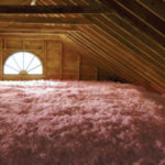 insulation contractors in Hawthorne